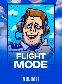 Flight Mode